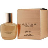 Unforgivable By Sean John 4.2 Fl.Oz. Edt Spray For Women