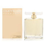 Empress By Sean John Perfume By Sean John For Men