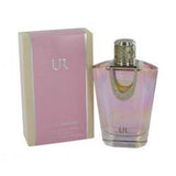 Usher Ur By Usher 3.4 Fl.Oz. Edp Spray For Women