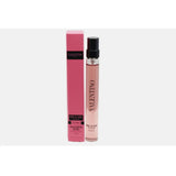 VALENTINO DONNA BORN IN ROMA EXTRADOSE 10ML EDP FOR WOMEN.