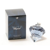 Wish By Chopard 2.5 Fl.Oz. Edp Spray For Women