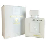White Touch By Franck Olivier 3.4 Fl.Oz. Edp Spray For Women