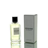 Xeryus Rouge By Givenchy 3.3 Fl.Oz. Edt Spray For Men
