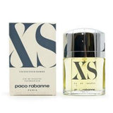 Xs By Paco Rabanne 1.7 Fl.Oz. Edt Spray For Men