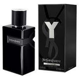 Y By Yves Saint Laurent 3.3 Fl.Oz. Le Parfum For Men