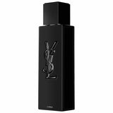 Myslf By Yves Saint Laurent 2 Fl.Oz. Le Parfum Spray For Men