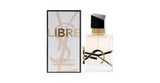 LIBRE BY YVES SAINT LAURENT Perfume By YVESSAINTLAURENT YSL For Women