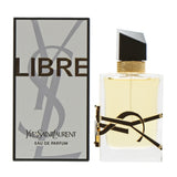 Libre By Yves Saint Laurent 1.7 Oz. Edp W.. By Yves Saint Laurent