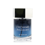 L'Homme Le Parfum By Yves Saint Laurent 3.3 Fl.Oz. Edp Spray For Men