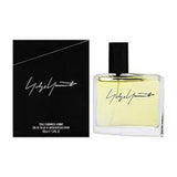 Yohji Yamamoto 3.4Oz Edt M
