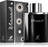 Afnan Inara Black U 3.4Oz Edp Spray M