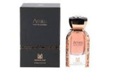 Afnan Maison Oud Amira 2.5 Oz. Edp Spray For Women