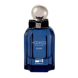 Afnan Rue Broca Hooked 3.4 Oz. Edp For Women.