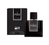Afnan Rue Broca Pride 3.4 Oz. Edp Spray For Men