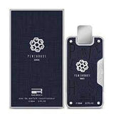 Afnan Rue Broca Penthouse Ginza 3.4Oz Edp For Men