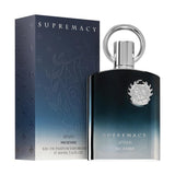Afnan Supremacy Incense 3.4 Oz. Edp Spray For Men