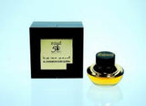 Al Haramain Oudh BurmaEdp Sp 2.5Oz