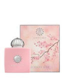 Amouage Blossom Love 3.4 Fl.Oz. Edp W