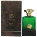 Amouage Epic 3.4 Fl.Oz. Edp M. By Amouage