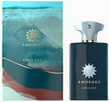Amouage Enclave 3.4 Fl.Oz. Edp M