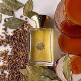 Amouage Jubilation Xxv 3.4 Fl.Oz. Edp M