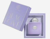 Lilac Love Perfume By Amouage For W
