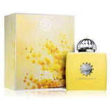 Amouage Love Mimosa 3.4 Fl.Oz. Edp W