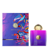 Amouage Myths 3.4 Fl.Oz. Edp W