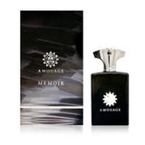Amouage Memoir 3.4 Fl.Oz. Edp M