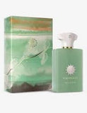 Amouage Meander Unisex 3.4 Fl.Oz. Edp W