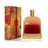 Amouage Opus X Unisex 3.4 Fl.Oz. Edp W