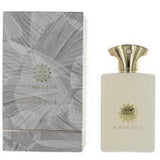 Amouage Honour 3.4 Fl.Oz. Edp M. By Amouage