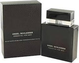 Angel Schlesser Essential 3.4 Fl.Oz. Edt Spray For Men