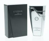 Armaf EterniaEdp Sp 2.7Oz(Limited Edition)