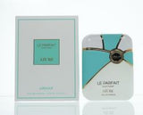 Armaf Le Parfait Azure Edp Sp 3.4Oz