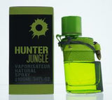 Armaf Hunter JungleEdp Sp Perfume By Armaf For Men