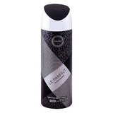 Armaf Le Parfait Edp Sp 6.8Oz