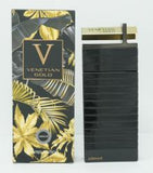 Armaf Venetian Gold Limited Edition Edp Sp 3.4Oz