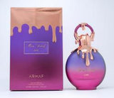 Armaf Miss Chic Edp Sp 3.4Oz