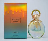 Armaf Miss Catwalk Edp Sp Perfume By Armaf For Women