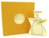 Bond No. 9 Dubai Gold By Bond No.9 3.3 Fl.Oz. Edp M. By Bond No.9