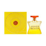 Bond No.9 Jones Beach By Bond No.9 3.3 Fl.Oz. Edp W. By Bond No.9
