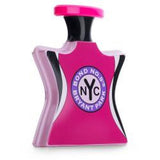 Bryant Park By Bond No.9 3.3 Fl.Oz. Edp Spray For Women