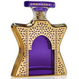 Dubai Amethyst By Bond No.9 3.4 Fl.Oz. Edp Spray For Men