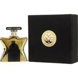 Dubai Black Sapphire By Bond No.9 3.4 Fl.Oz. Edp Spray For Men