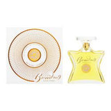 Eau De Noho By Bond No.9 3.3 Fl.Oz. Edp Spray For Women