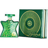 New York Musk By Bond No.9 3.4 Fl. Oz. Edp Spray For Women