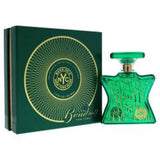 New York Musk By Bond No.9 1.7 Fl. Oz. Edp Spray For Women