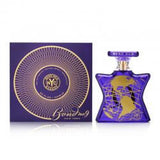 Queens By Bond No.9 3.3 Fl. Oz. Edp Spray For Men