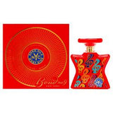 West Side By Bond No.9 3.3 Fl.Oz. Edp Spray For Women